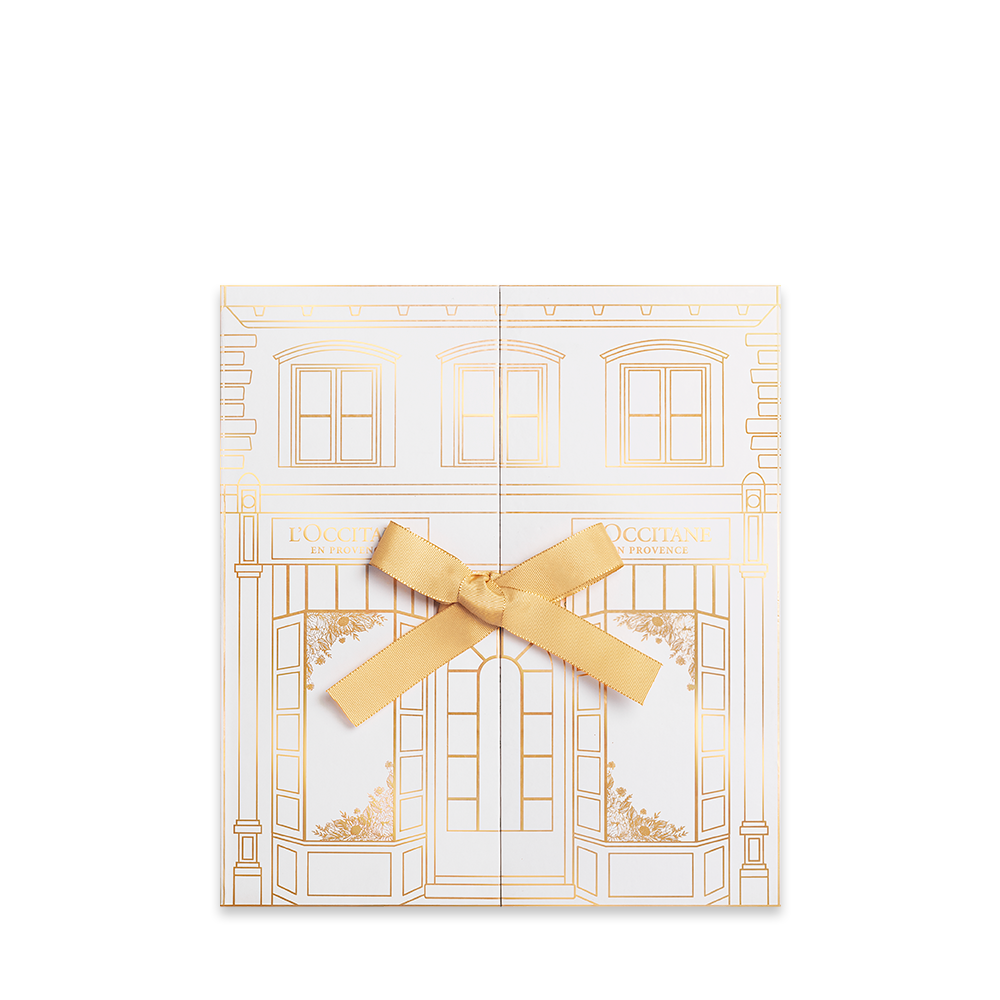 Kit Calendário do Advento, , large image number 0